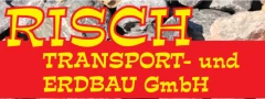 Risch Transport und Erdbau GmbH Ilmenau