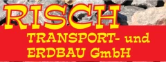 Risch Transport und Erdbau GmbH Wolfsberg