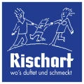 Logo Rischart's Caf&eacute; am Marienplatz