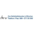 Rischer und Pettenkofer GbR M&uuml;nchen