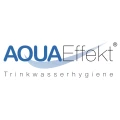 Risikoabsch&auml;tzung - Gef&auml;hrdungsanalyse - Legionellen - Trinkwasserhygiene - Warmwasser - Zirkulation - hydraulischer Abgleich - UBA - Trinkwasser Gro&szlig; Schenkenberg
