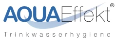 Risikoabschätzung - Gefährdungsanalyse - Legionellen - Trinkwasserhygiene - Warmwasser - Zirkulation - hydraulischer Abgleich - UBA - Trinkwasser Groß Schenkenberg