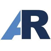 Logo Risker Anwendungsentwicklung GmbH