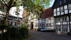 RiskMath Mathematical Risk Consulting Bad Salzuflen