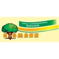 Ri&szlig;mann Garten- und Landschaftsgestaltung Baumschule Sch&ouml;pstal