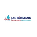 Logo Ri&szlig;mann Heizungsbau & Badsanierung Bauservice
