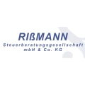 Ri&szlig;mann Steuerberatungsgesellschaft mbH& Co.KG Cloppenburg