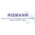 Logo Rißmann Steuerberatungsgesellschaft mbH& Co.KG