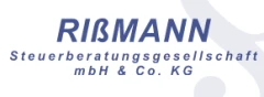 Rißmann Steuerberatungsgesellschaft mbH& Co.KG Cloppenburg