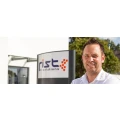Logo Rist IT Solutions GmbH