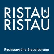 Logo Ristau & Ristau Rechtsanwälte Steuerberater
