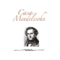 Logo Ristorante Italiano Mendelssohn Casa Gastst&auml;tte
