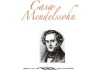 Logo Ristaurante Italiano Inh. Mendelssohn-Casa