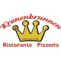 Logo Ristaurante Kronenbrunnen