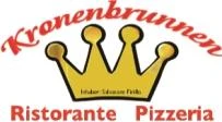 Logo Ristaurante Kronenbrunnen