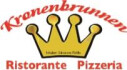 Logo Ristaurante Kronenbrunnen