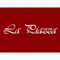 Logo La Piazza Wersen Giancarlo Langella