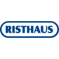 RISTHAUS Versicherungsmakler GmbH Dorsten