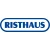 Logo RISTHAUS Versicherungsmakler GmbH