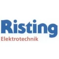 Logo Risting