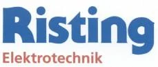 Logo Risting