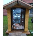 Risto Vending GmbH Marienheide