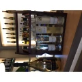 RISTORANTE ALDENTE Lingen