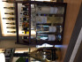Logo RISTORANTE ALDENTE