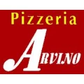 Logo Ristorante ARVINO