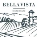 Logo Ristorante Bella Vista