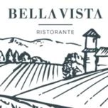 Logo Ristorante Bella Vista
