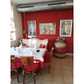Ristorante Botticelli Regensburg