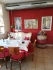 Logo Ristorante Botticelli