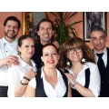 Logo Ristorante Canal Grande