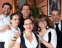 Logo Ristorante Canal Grande