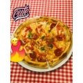 Ristorante-Canina Wehrheim