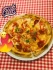 Logo Ristorante-Canina