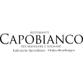 Ristorante Capobianco GmbH & Co. KG Essen