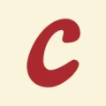 Logo Ristorante Cappuccino