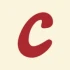 Logo Ristorante Cappuccino