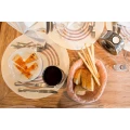 Logo Ristorante Collesseo