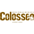 Ristorante Colosseo Rostock