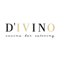 Ristorante D'IVINO & Catering GmbH Gr&auml;felfing