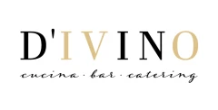 Ristorante D'IVINO & Catering GmbH Gräfelfing