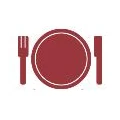 Logo Ristorante Da Capo
