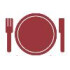 Logo Ristorante Da Capo