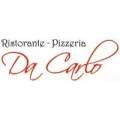 Logo Ristorante Da Carlo