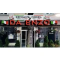 Ristorante Da-Enzo Falkensee