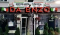 Logo Ristorante Da-Enzo