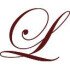 Logo Ristorante Da Luciano